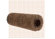 Tennant 54927, MAIN BROOM - 45" (24S.R.) (Union/wire) 355,355E,385,6500,6600,S30