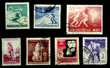 Chile (4171)