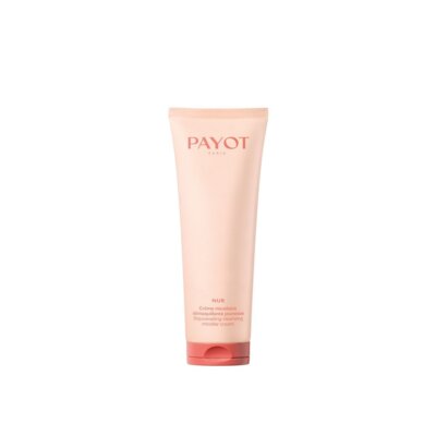 Payot NUE Rejuvenating Cleansing Micellar Cream 150ml #dkau