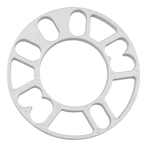 Gaskets for Enhanced Brake Clearance Adjustable Wheels Set of Four Pieces - Picture 23 of 27