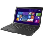 Toshiba Satellite C55-A5105 15.6"Hd Intel Celeron N2820 2.13Ghz 4Gb 500Gb Dvdrw