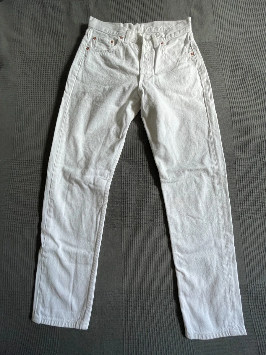 made in UK, size white color | eBay