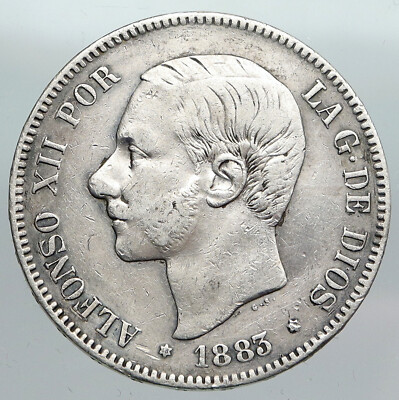 ちな Amazon.com: 1883 Cane Sugar, Mixed Berries, Almond Syrup - The