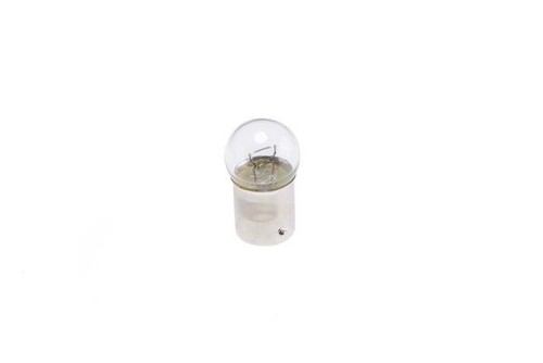 Bosch 1 987 302 203 Direction Indicator Bulb Fits Vauxhall Novavan 1.2 1.5 D - Imagen 4 de 12