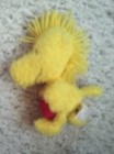 Bild 6 von 9