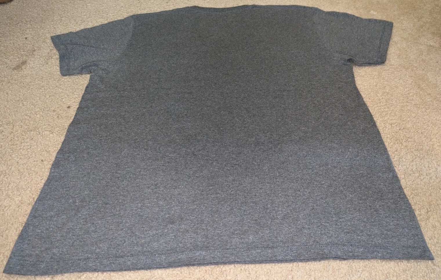 Picture 6 of 9