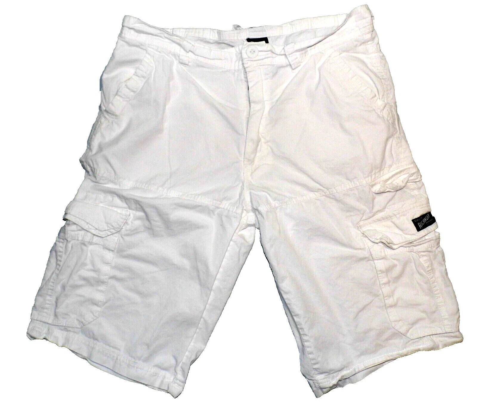 Rocawear Cargo Shorts for Men