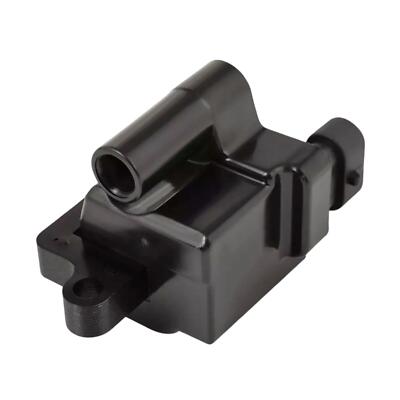 Ignition coil Fits For Volvo Penta 3859078 Sierra 18-7493 E18-0007 9-29710
