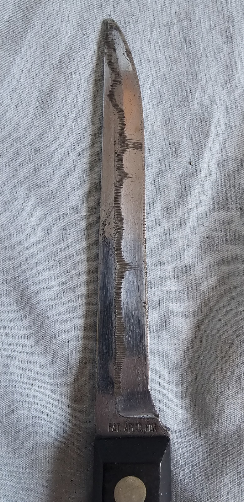 Picture 8 of 13
