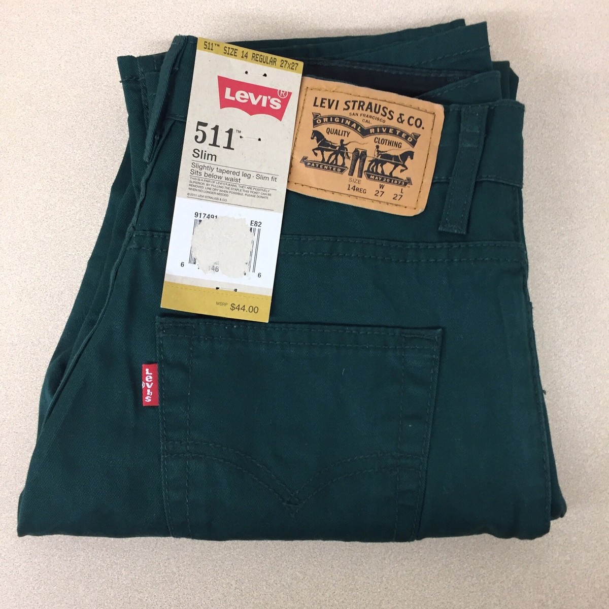 s-l1200.jpg s-l1200.jpg