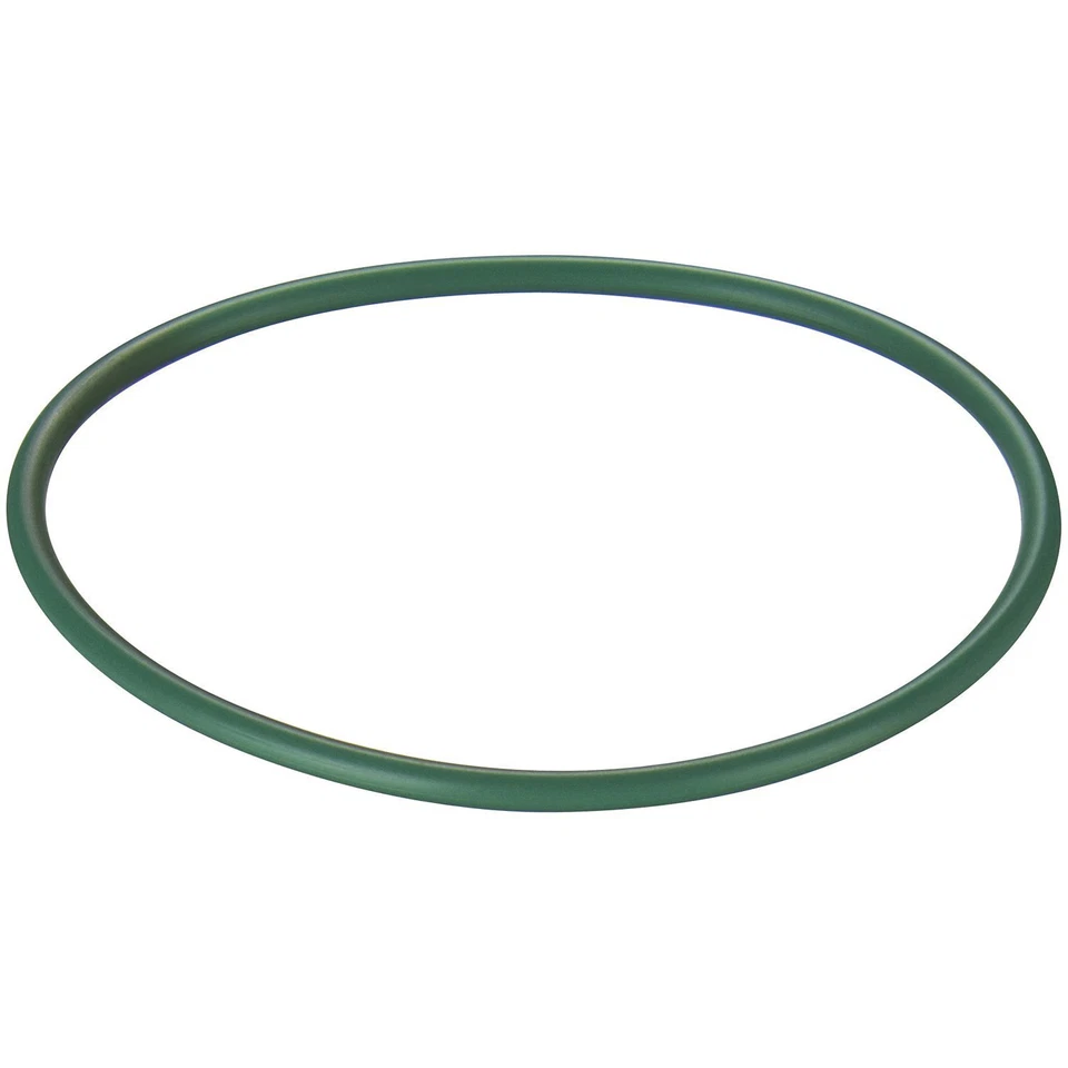 Bomba de combustible para Chrysler Aspen Dodge Durango 2004-2007 3,7 L 4,7 L 5,7 L GAM1082 Foto 2 de 2