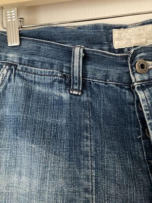 桜の花びら(厚みあり) RRL Denim baker pants - 通販 - jigsaw-agency.com