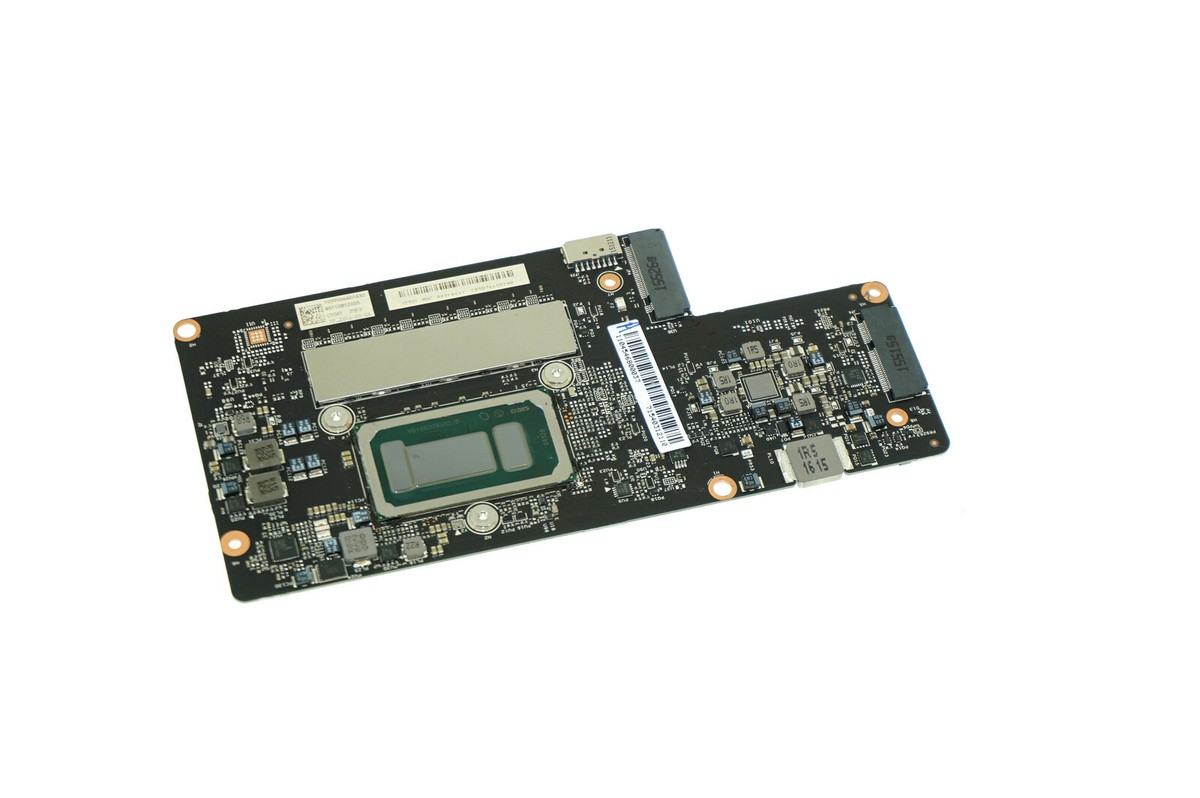 Lenovo Yoga 900-13isk2 80ue Motherboard I7-6560u Ph479 for sale