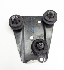 2008-2017 A4 A5 S4 S5 Q5 SQ5 ABS Pump Bracket  8K0614235B
