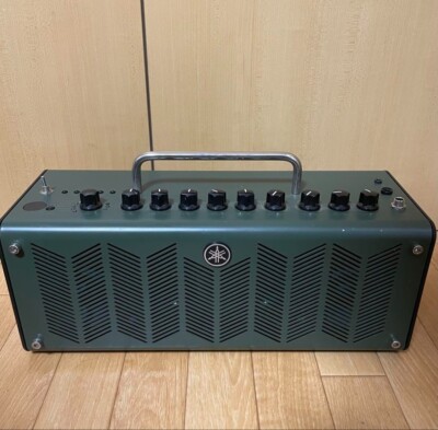 ヤマハ　THR10X s-l400.jpg