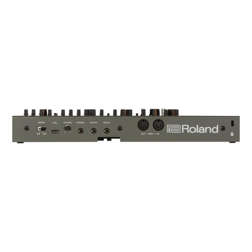 Roland SH-01A * NEW * - Picture 5 of 5