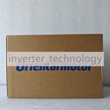 1PCS NEW VEXTA Oriental Motor PK523A-H50 PK523A-H50 0.35A DHL SHIPPING