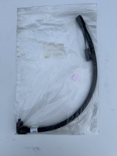 Diesel Exhaust Fluid (DEF) Hose-Emissions Fluid Hose Assembly Gates DEF7001 - Picture 3 of 5
