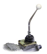 Lokar Shifter Stick Msl6c Lokar Shifter Stick Msl6c