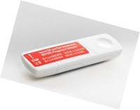Mindwave Rf Dongle Mindwave Rf Dongle
