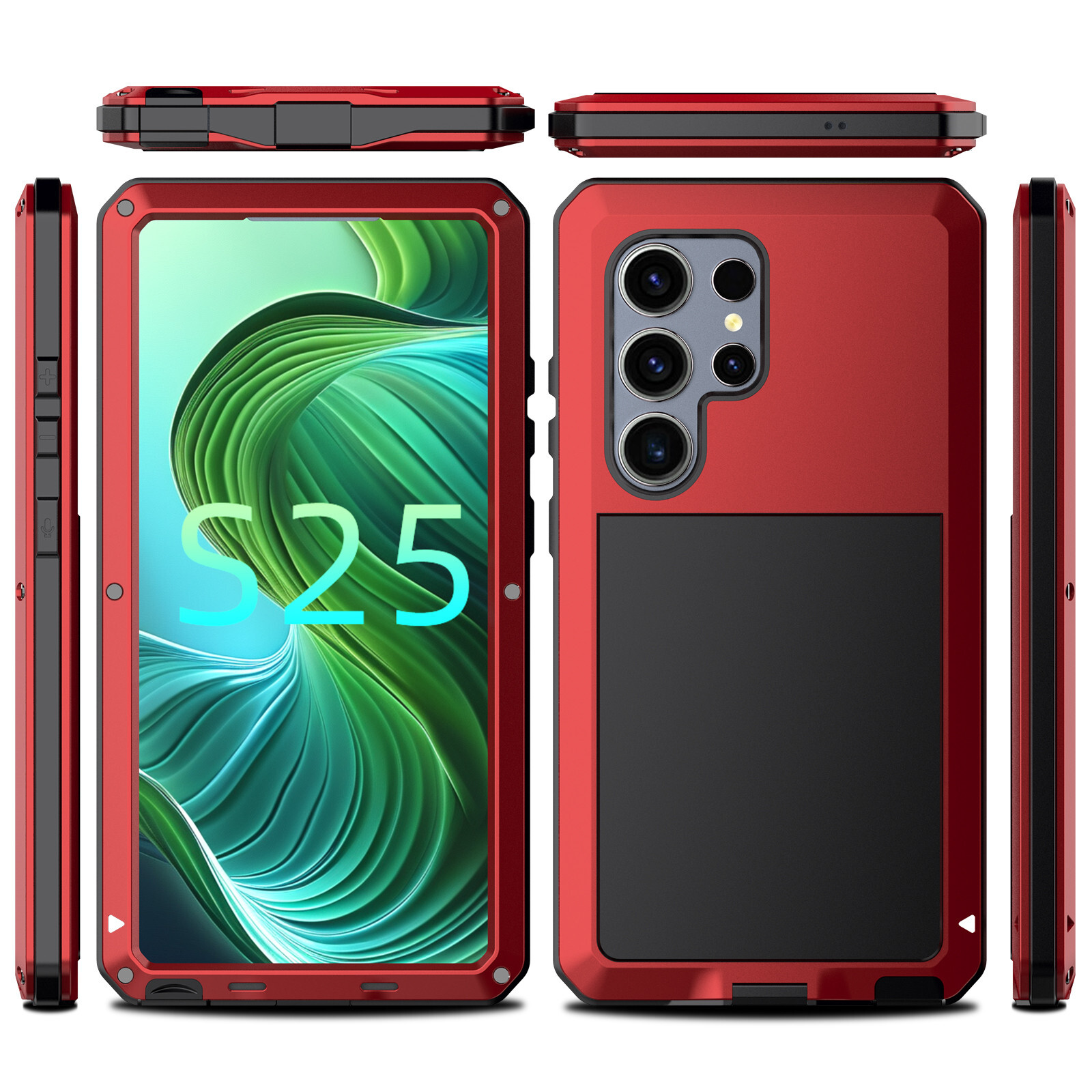 Bild 37 von 60