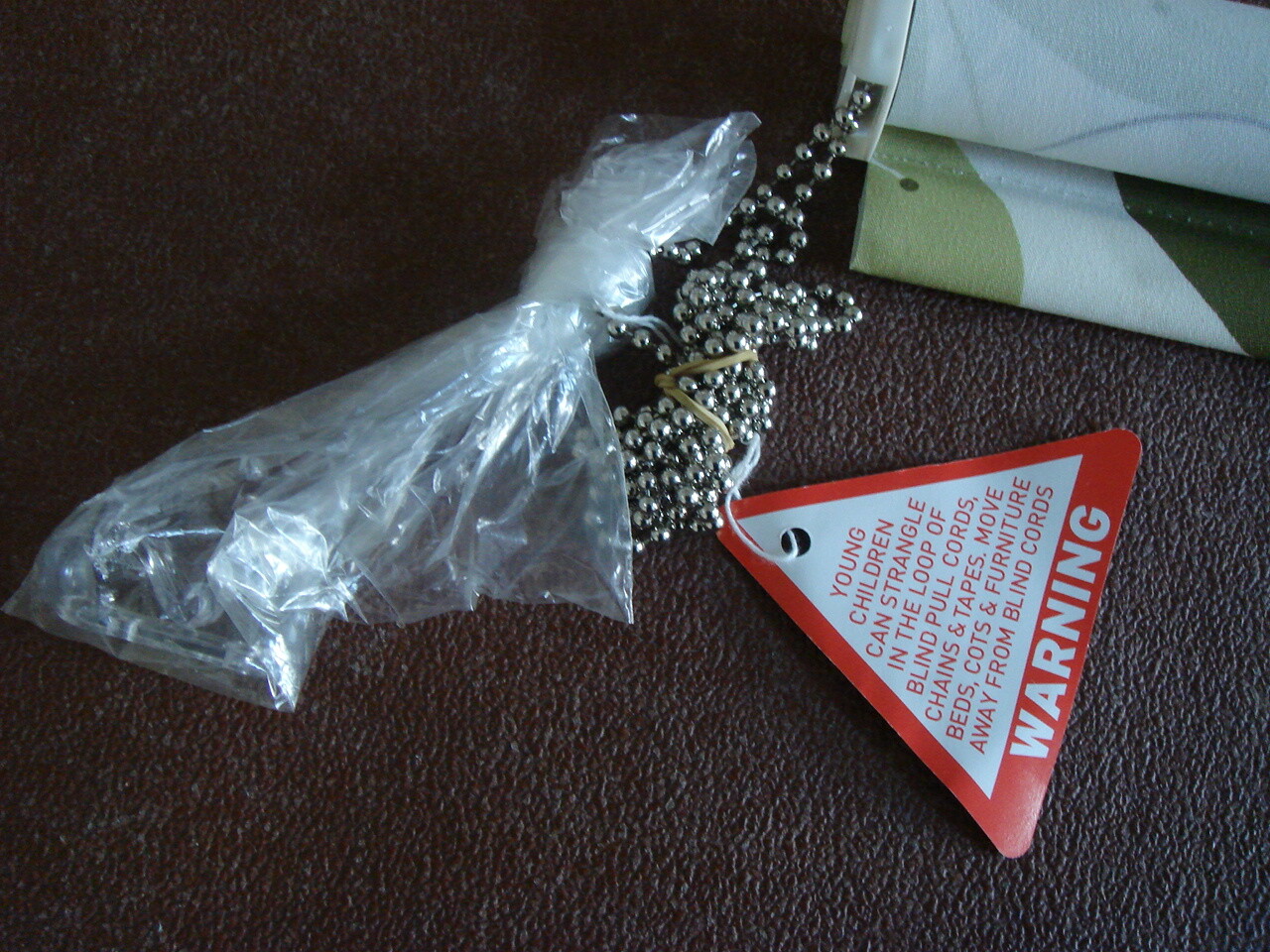 Picture 3 of 4