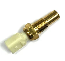 TS271 Coolant Temperature Temp Sender Sensor fits Dodge Ram Dakota RamCharger
