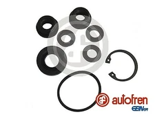 Autofren Seinsa D1429 repair kit, brake master cylinder for Seat, VW