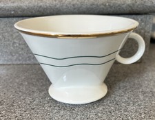 1987 Michael Graves Swid Powell Big Dripper Coffee Pot - Pour Over Dripper ONLY