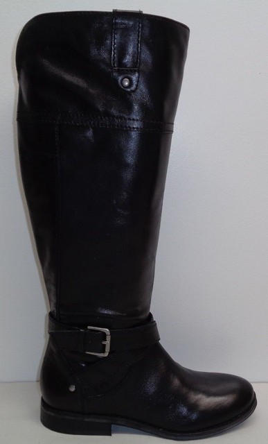 marc fisher cowboy boots