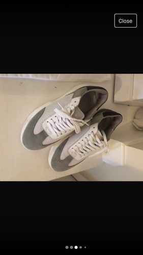 arne Clo trainers 5 | eBay