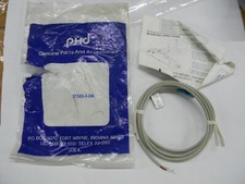 New PHD Compact Reed Switch 17501-1-06  L4