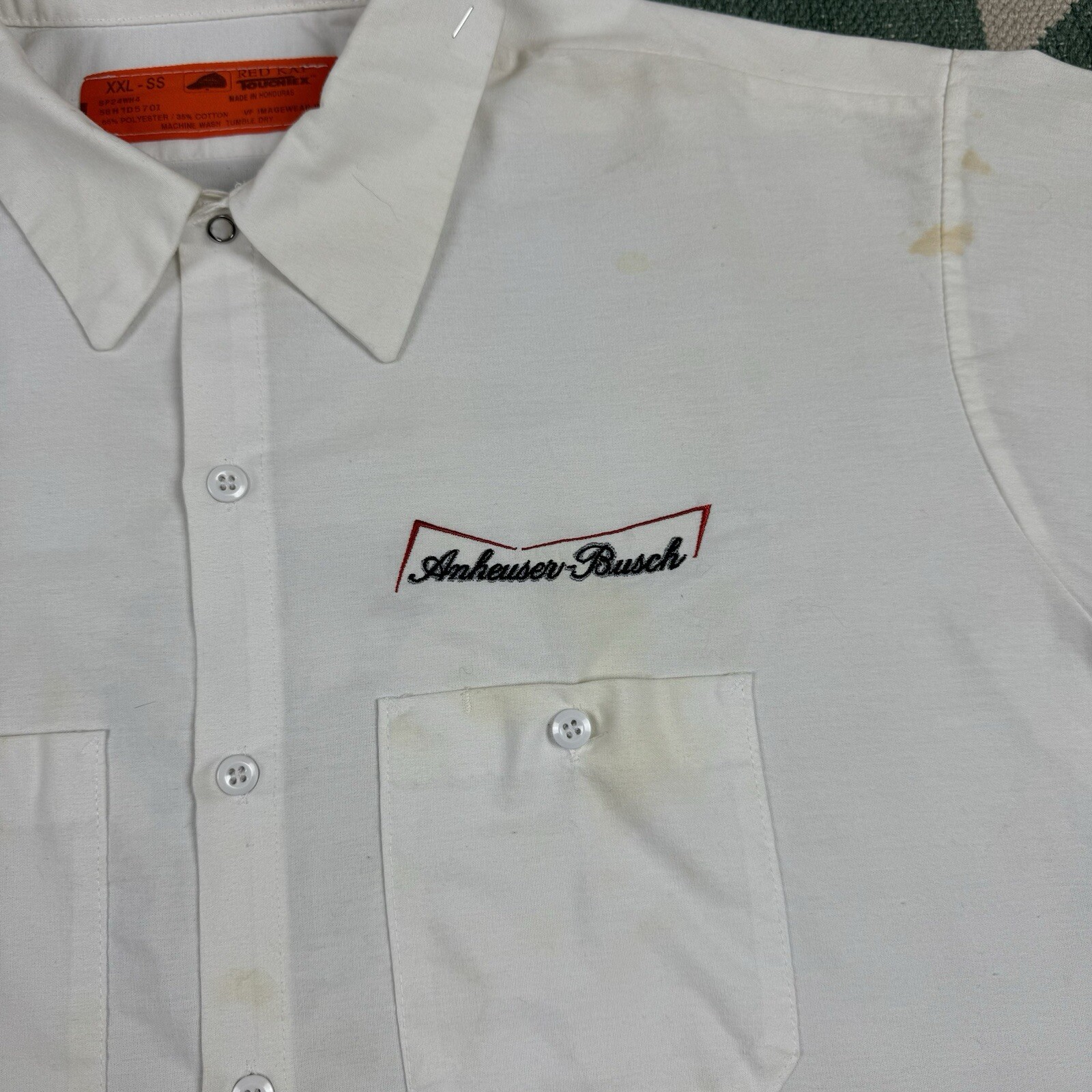 Picture 3 of 11