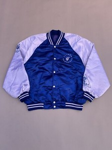 Sweat à Capuche Marseille – Blason Phocéen, Style Ultras