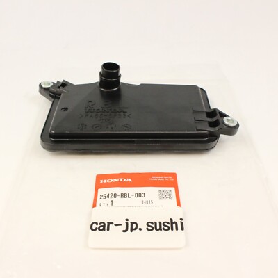 Re：Sense NOS Honda CR125R CR250R CR500R Genuine Suspension Linkage
