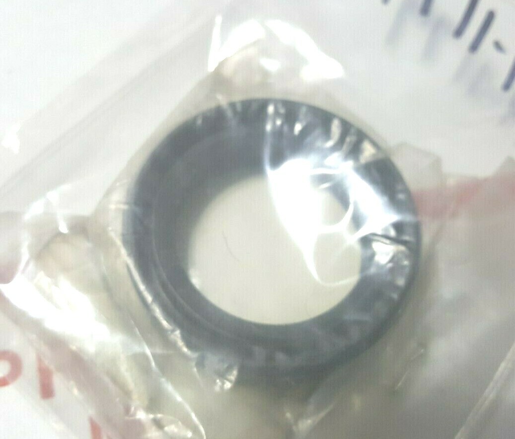 Kawasaki NOS 84-85 KX80 Front Fork Seal 92049-1179 (misc.7441) | eBay