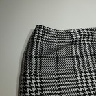 Picture 2 of 15