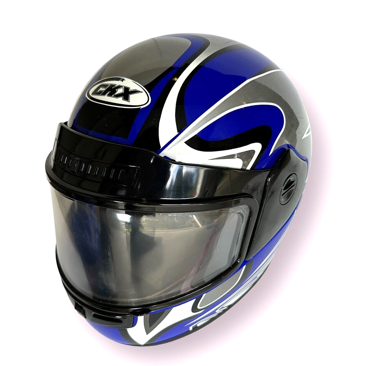 destiny motorcycle helmets for sale MT atom 2 destiny c7 matt blue/black
