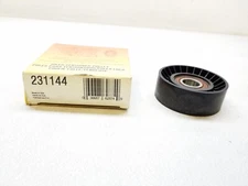 231144 Dayco Idler/Tensioner Pulley Made In USA Free Shipping Free Returns