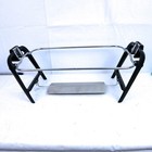 Picture 1 of 6
