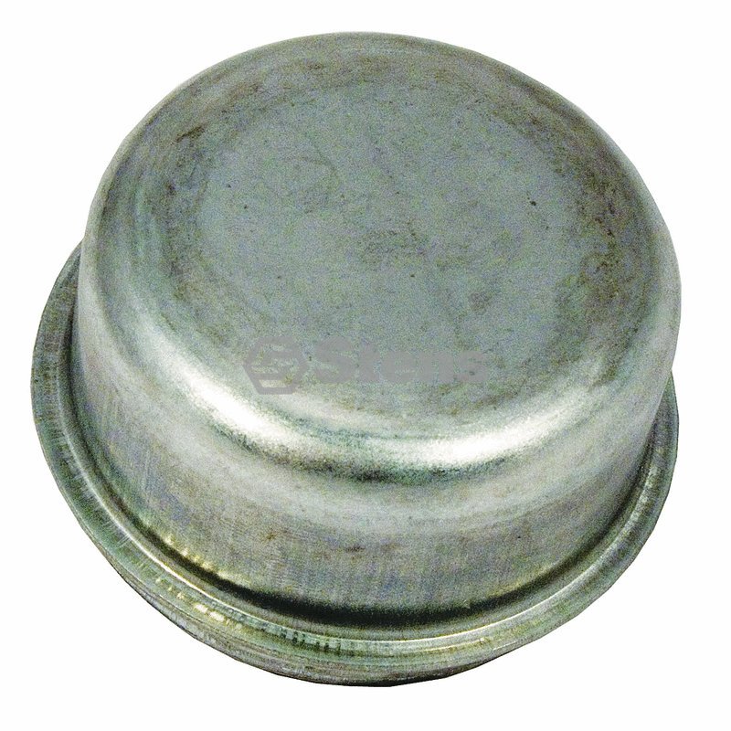 Toro 2 Stück Fettdeckel – Original-Ersatz Für Rasenmäher Von Husqvarna, Craftsman & Poulan