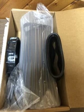 Diesel Exhaust Fluid DEF Heater for Ford F-250 Super Duty 6.7L 2011-2016 904-372