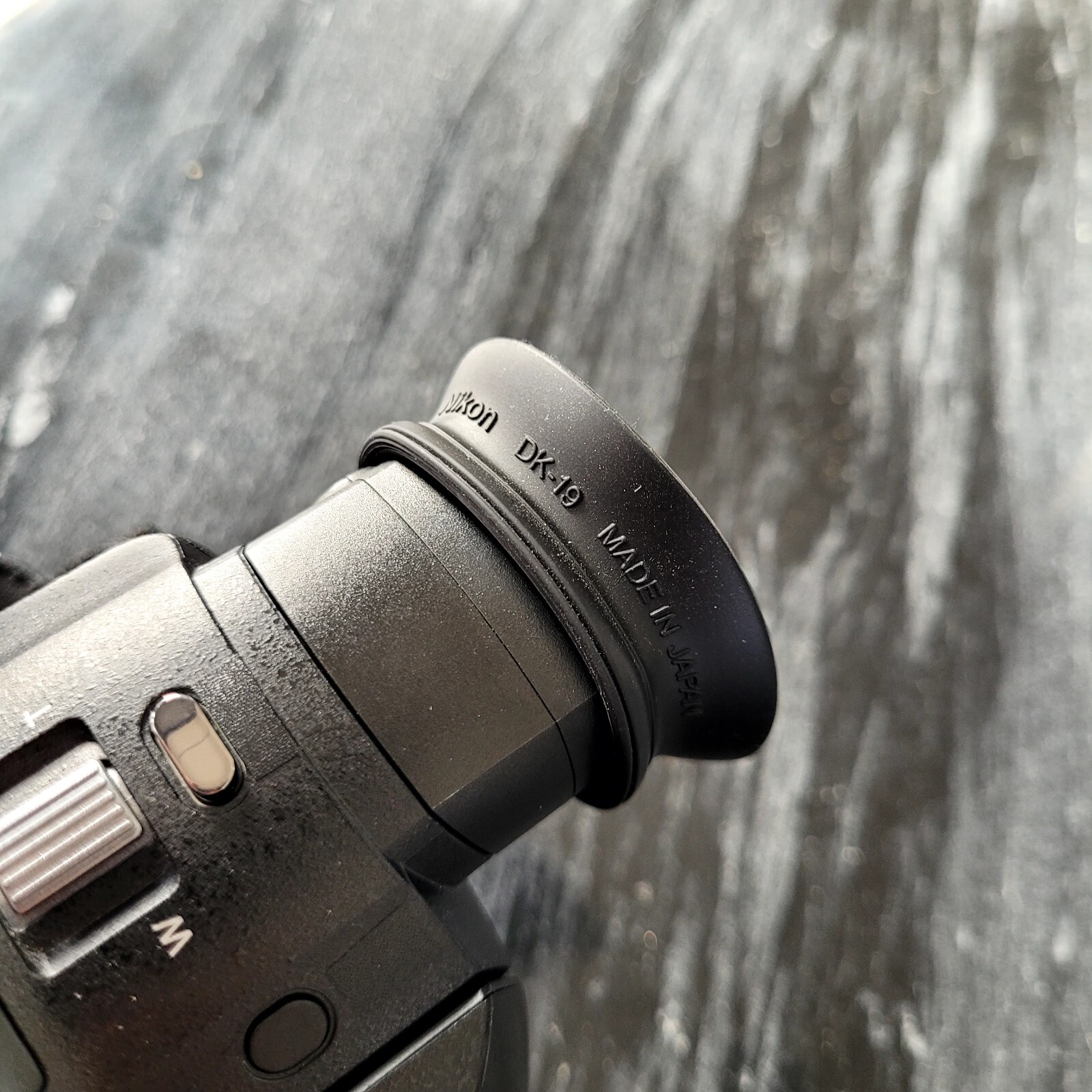 Sony AX53 Builtin Gimbal 4K Camcorder With EXTRAS eBay