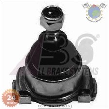 Rotule de suspension BMW Z3