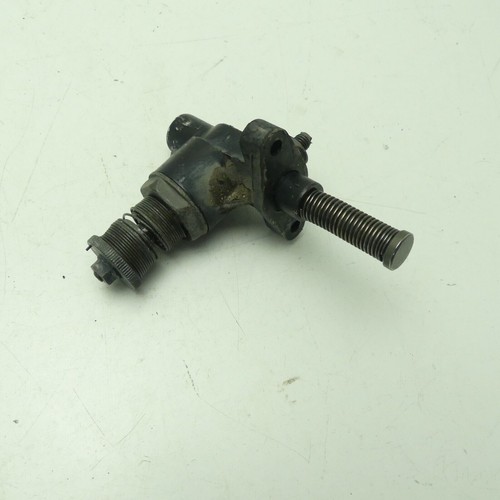 Suzuki GSX 1100 E GU71B Steuerkettenspanner Zylinderkopf Spanner Steuerkette