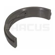 FPE Mast Bushing Mitsubishi/Caterpillar 94110-40801 Hacus  - New