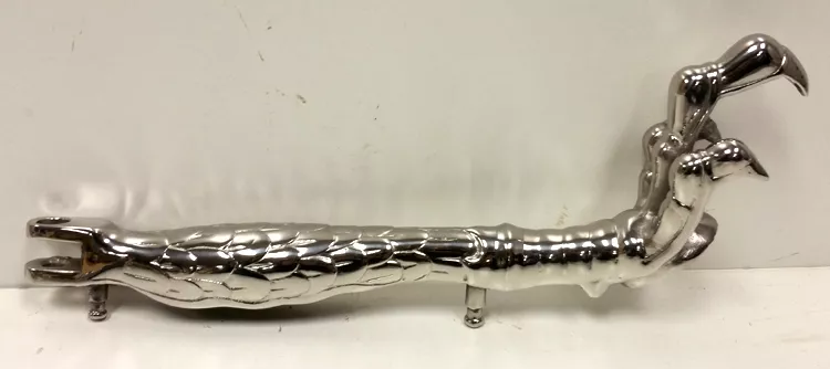 Motorbikes ebay new arrivals