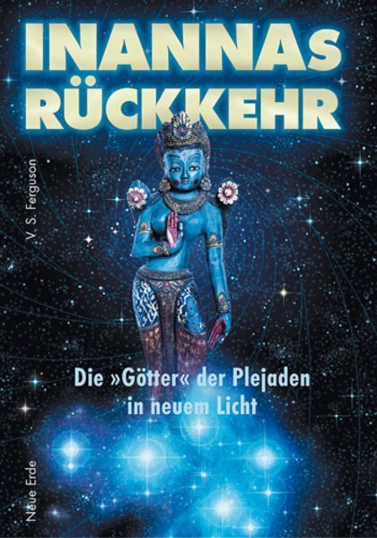 Thumbnail - Inannas Rückkehr