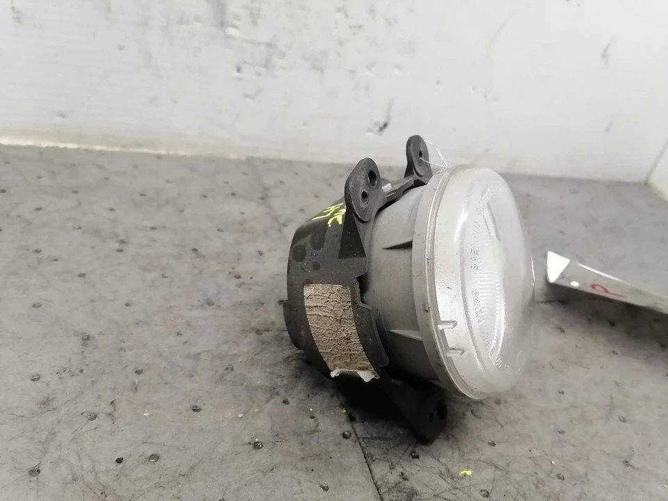 Parachoques antiniebla de esquina/estacionamiento montado para 10-20 Journey 1493674 Foto 3 de 4