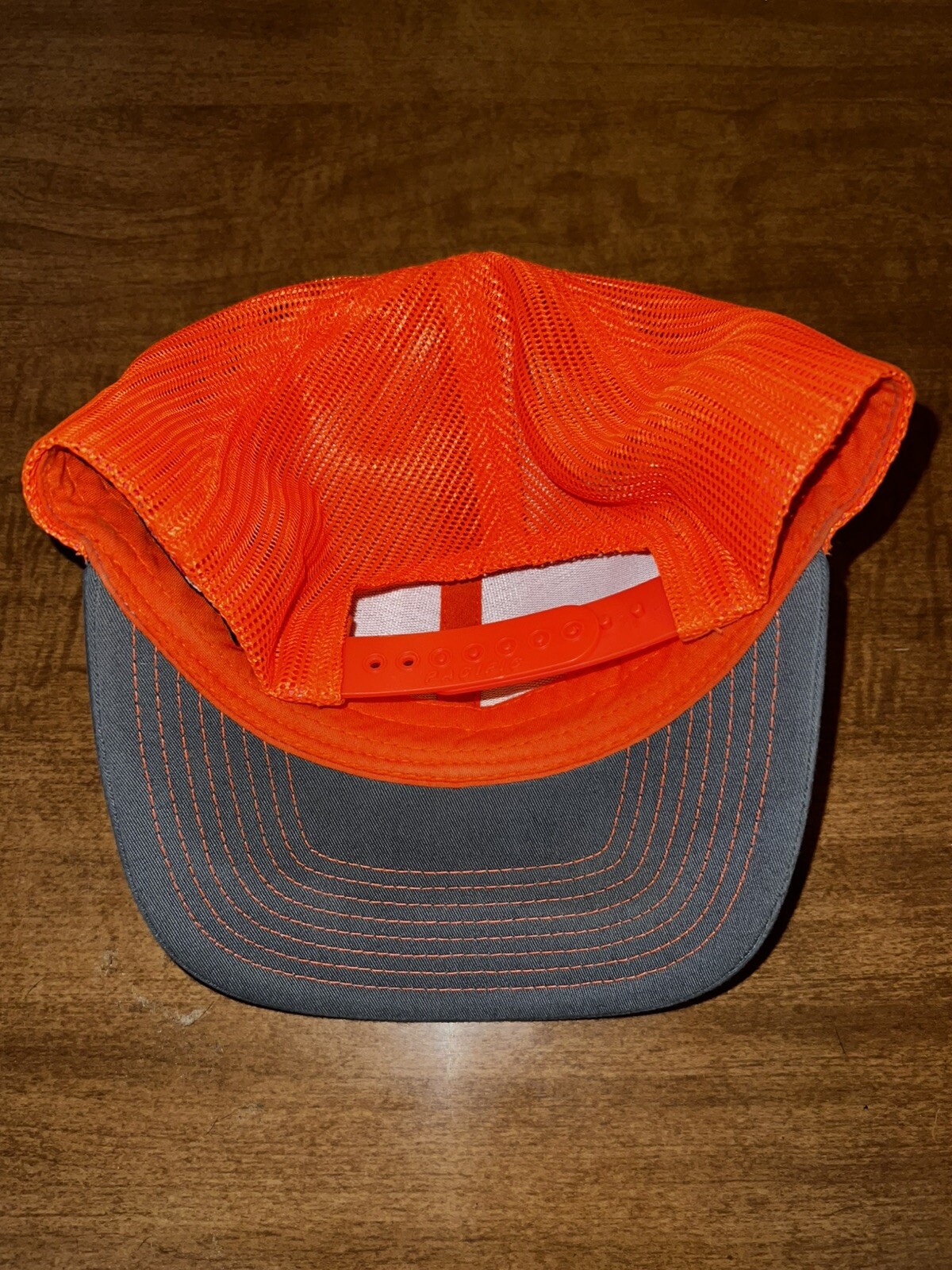Mountain Range Ball cap - image 3